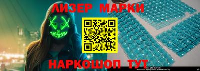 прущая мука Чебоксары