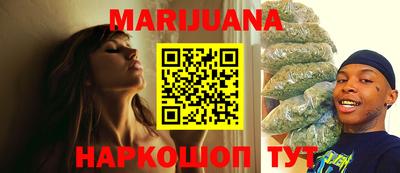 прущая мука Чебоксары