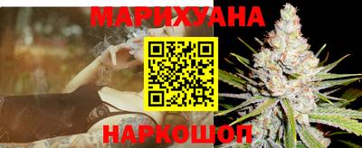 прущая мука Чебоксары