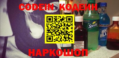 прущая мука Чебоксары