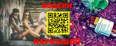 прущая мука Чебоксары